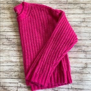 American Eagle Sweater size M